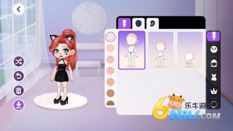 尤雅时光2025 第4张图