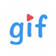 GIF