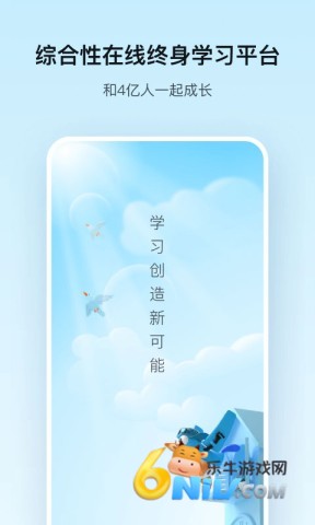 17571883129314_water