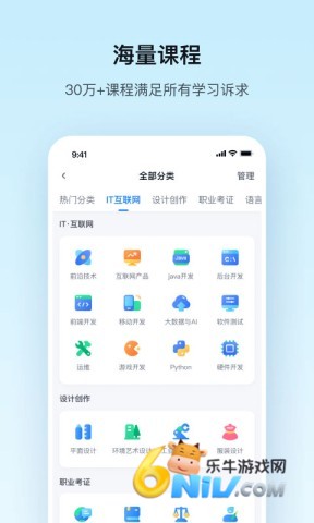 17571883155042_water