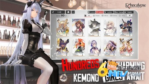 17571893058806_water