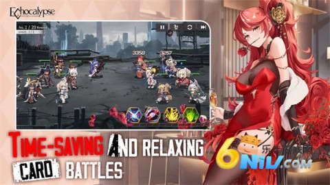 17571893082609_water