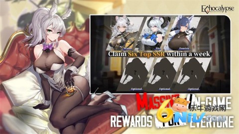 17571893066945_water