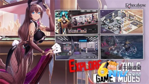 17571893099037_water