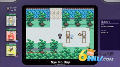 17584010732689_water