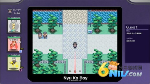 17584010728888_water