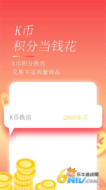 17615323808276_water