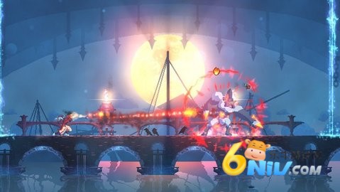 重生细胞国际版 第2张图