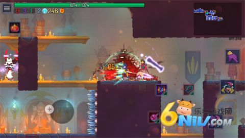 17584017546279_water