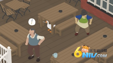 17588148749844_water