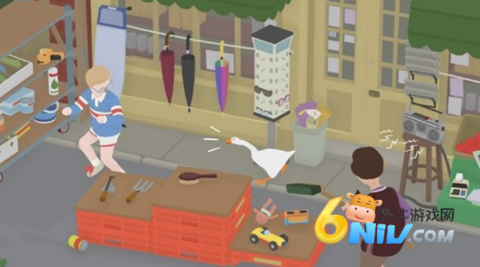 17588148829488_water