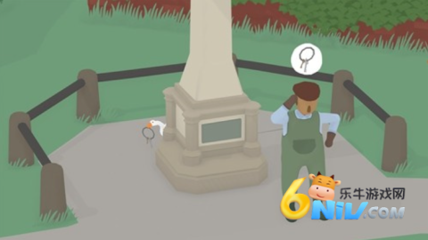 17588148852702_water