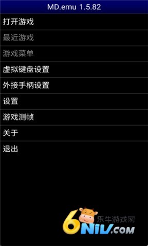 17585714156316_water