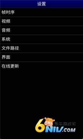 17585714315504_water