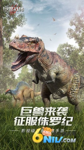 17606629582454_water