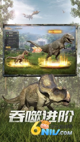 17606629598431_water