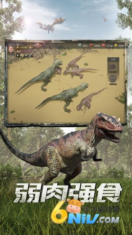 17606629612643_water