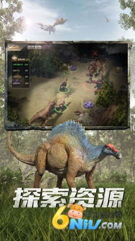 17606629638020_water