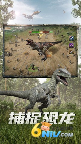 17606629623751_water