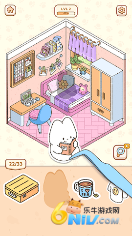 17602674659208_water