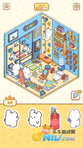 17602674654498_water