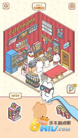 17602674657348_water