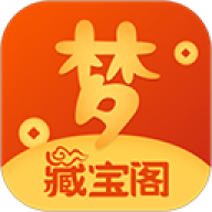λβرapp