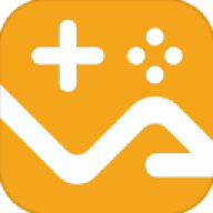 ƽ̨app