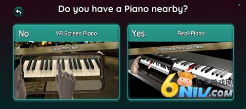 钢琴英雄 第3张图