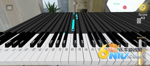 钢琴英雄 第5张图