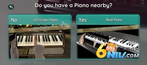 17583807739660_water