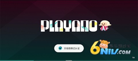 17583807646591_water