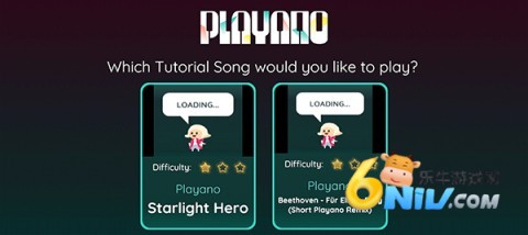 17583807659191_water