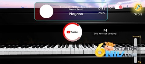 17583807741937_water