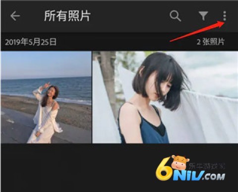 lightroom移动版 第3张图