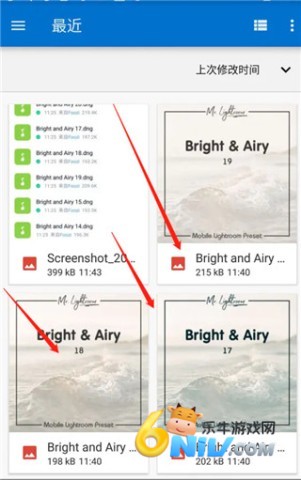 lightroom移动版 第6张图
