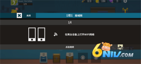 17614954621948_water