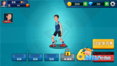 17614954133258_water