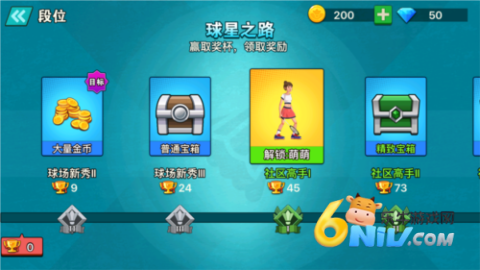 17614954152330_water