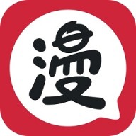 mangabz