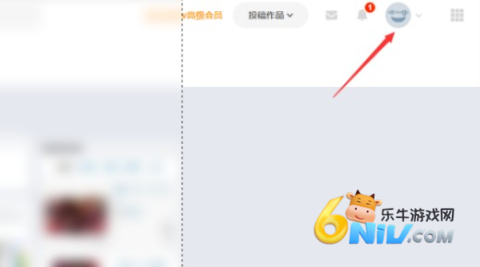 Pixiv手机端 第6张图