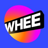 whee޸