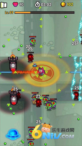 17614963408654_water