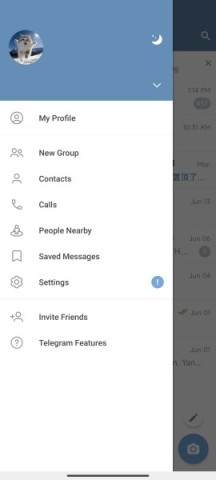 17610435418322