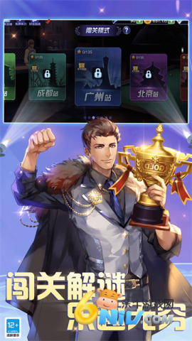 17612195133338_water