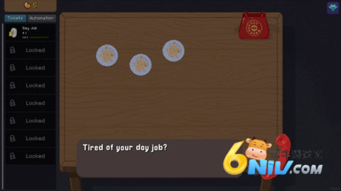 刮奖大师 第2张图