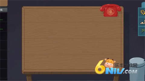 17614971661172_water