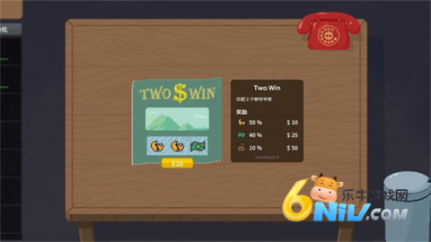 17614971701702_water