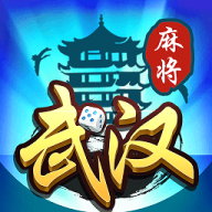 人齫