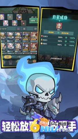 17614986552855_water